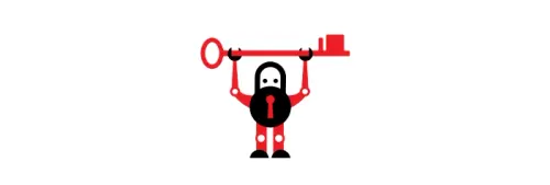 Cert-i-bot - SSL/TLS Automation for GKE Clusters