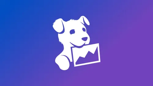Keep Tabs on Your Datadog Spending 📊