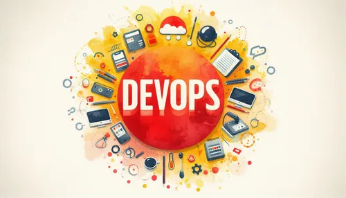 DevOps Sessions - Week 20 - Conclusion & Appreciations