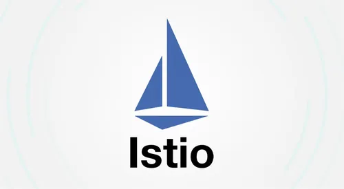 Istio: A Deep Dive into Kubernetes Networking