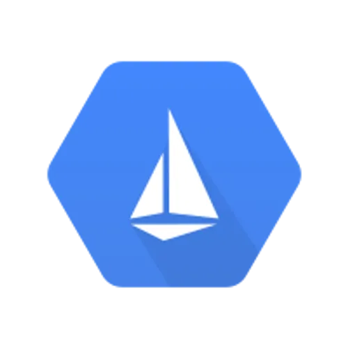 Istio: An Implementation Approach on GKE