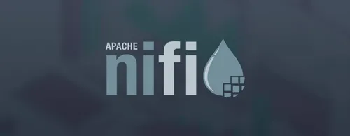NiFi Cluster Automation