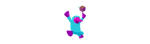 Pulumi 🦫: Modern Infrastructure as Code